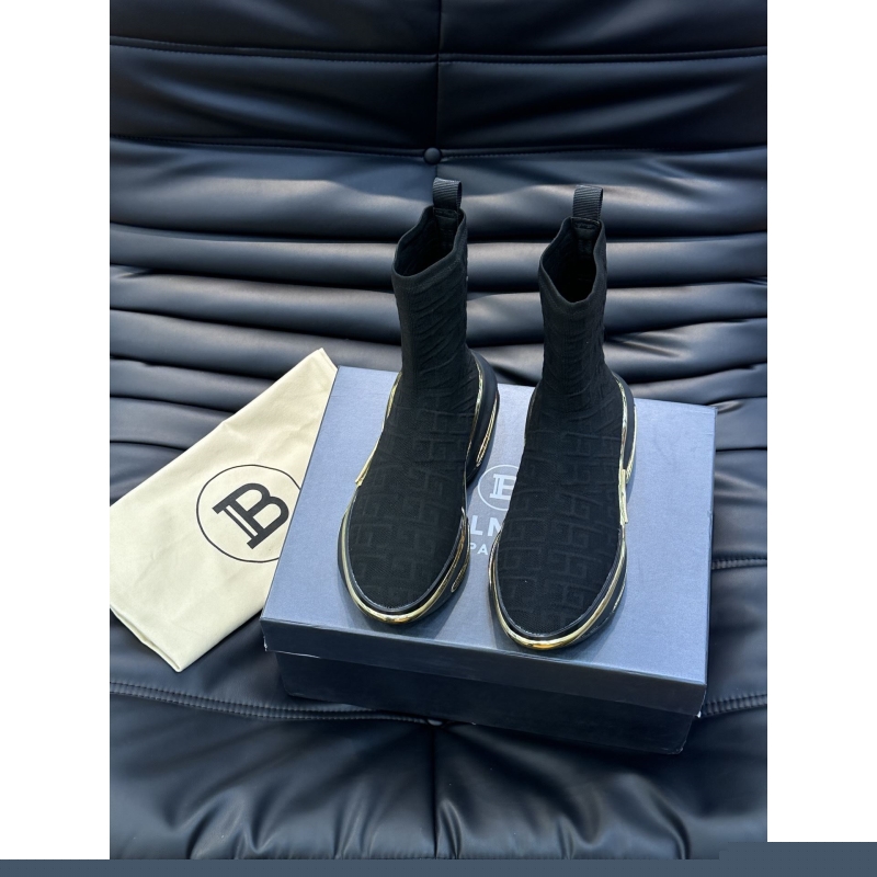 Other Boots
